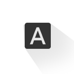 Google-fonts