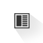 multiple-blog