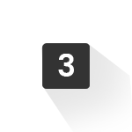 three-homepage