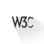 w3c-validation